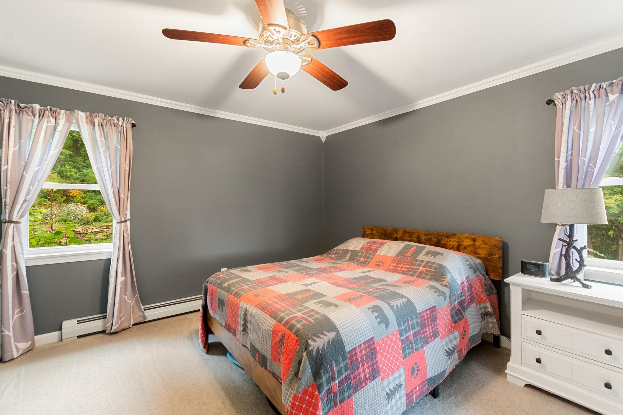 387 St. Albans Road Property Photo 13