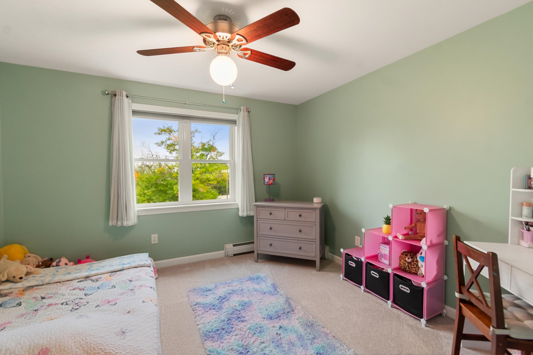 387 St. Albans Road Property Photo 17