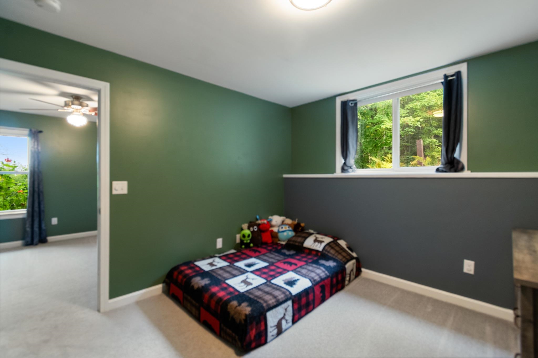 387 St. Albans Road Property Photo 21