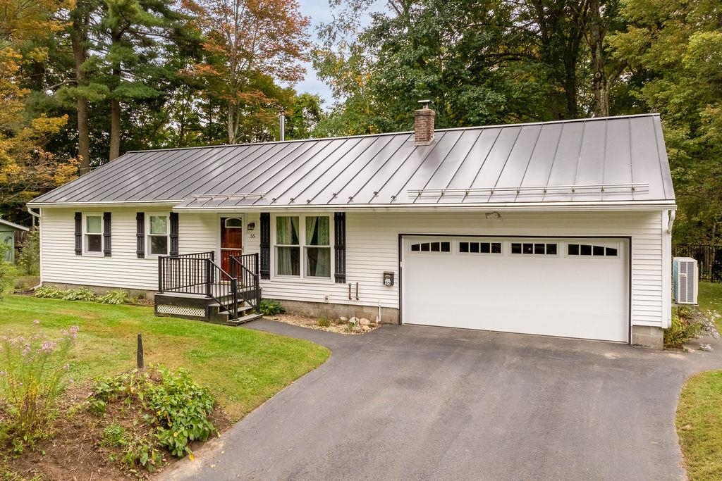 55 Birchwood Drive Property Photo 1