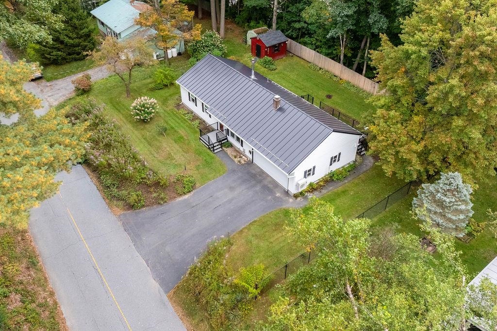 55 Birchwood Drive Property Photo 2