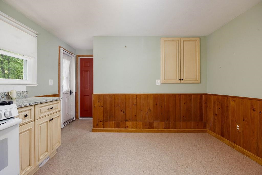 55 Birchwood Drive Property Photo 5