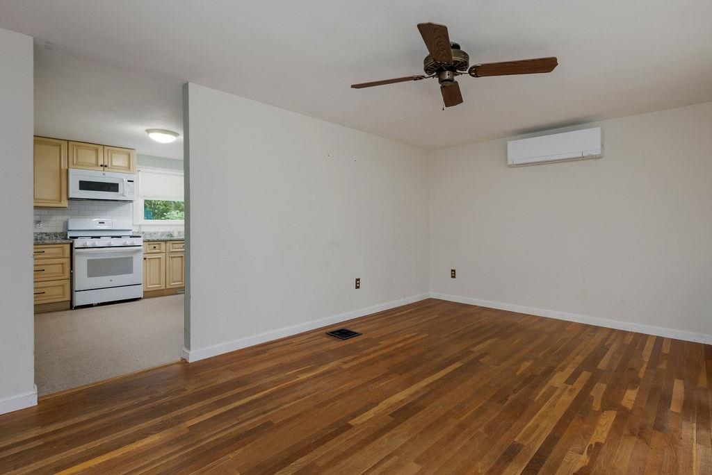 55 Birchwood Drive Property Photo 7
