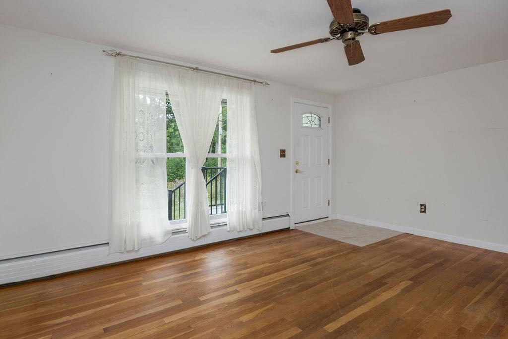 55 Birchwood Drive Property Photo 8