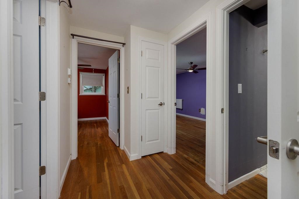 55 Birchwood Drive Property Photo 9