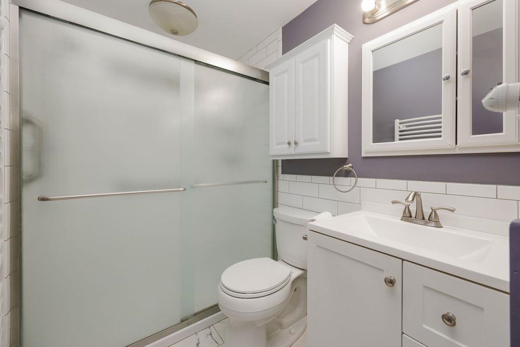 55 Birchwood Drive Property Photo 10