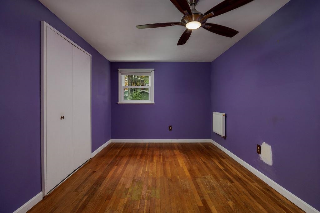 55 Birchwood Drive Property Photo 11
