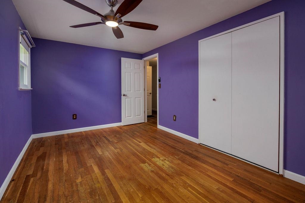 55 Birchwood Drive Property Photo 12