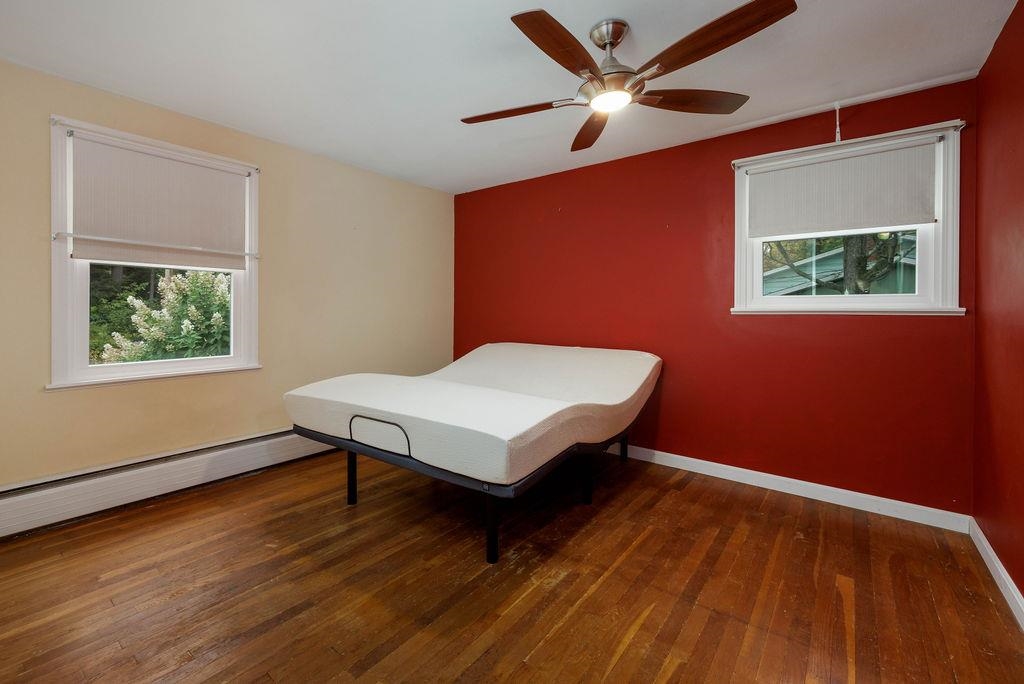 55 Birchwood Drive Property Photo 13