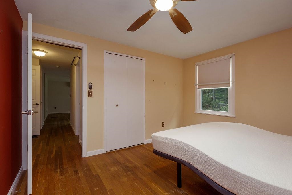 55 Birchwood Drive Property Photo 14