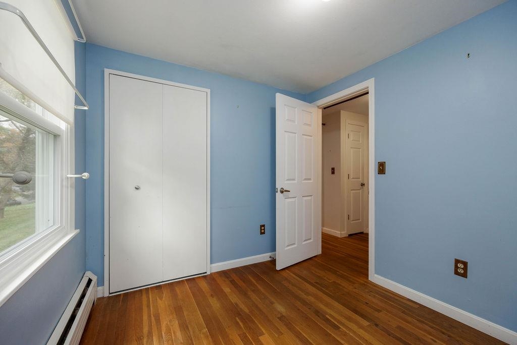 55 Birchwood Drive Property Photo 15