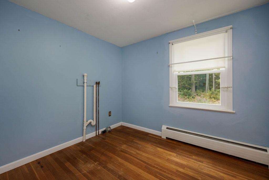 55 Birchwood Drive Property Photo 16