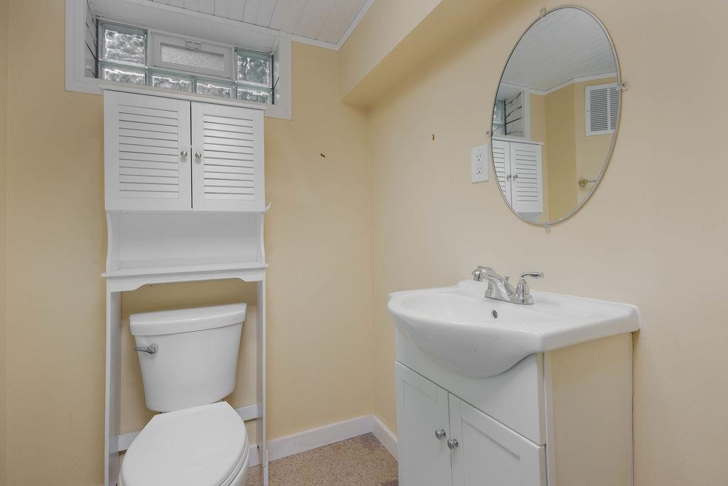 55 Birchwood Drive Property Photo 17