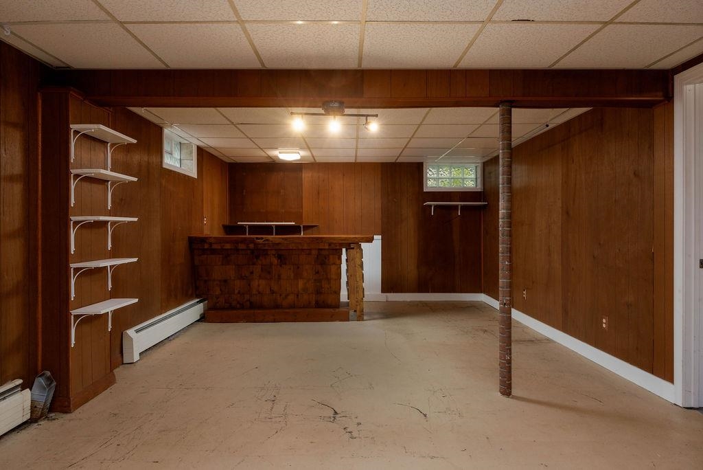 55 Birchwood Drive Property Photo 19