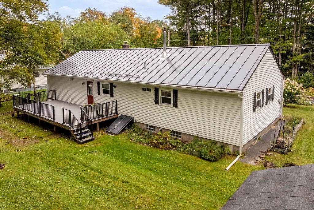 55 Birchwood Drive Property Photo 21