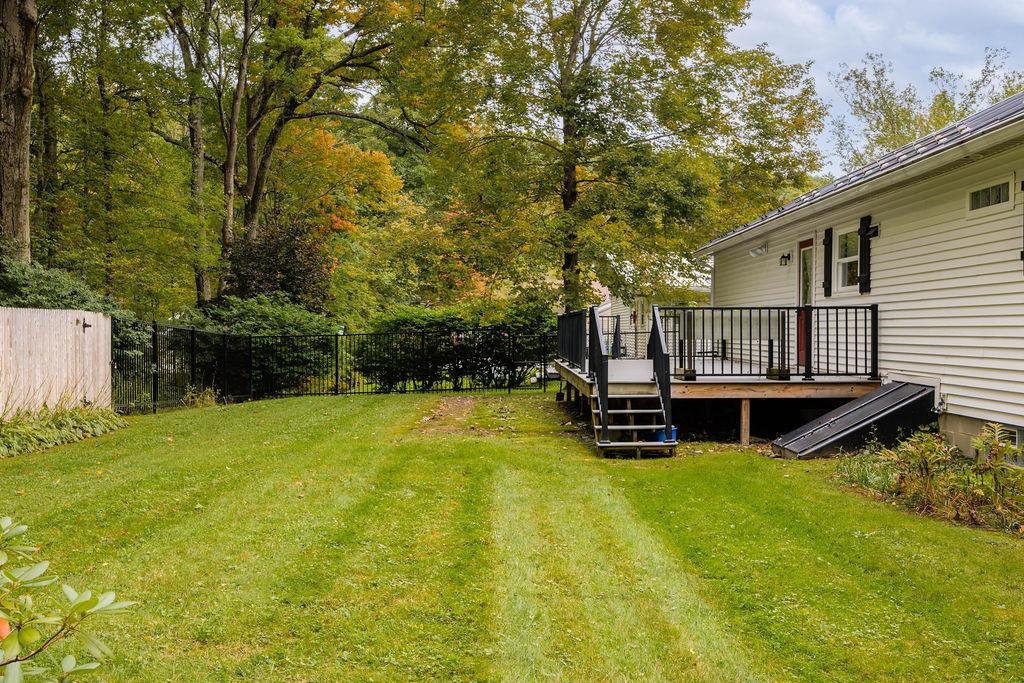 55 Birchwood Drive Property Photo 22