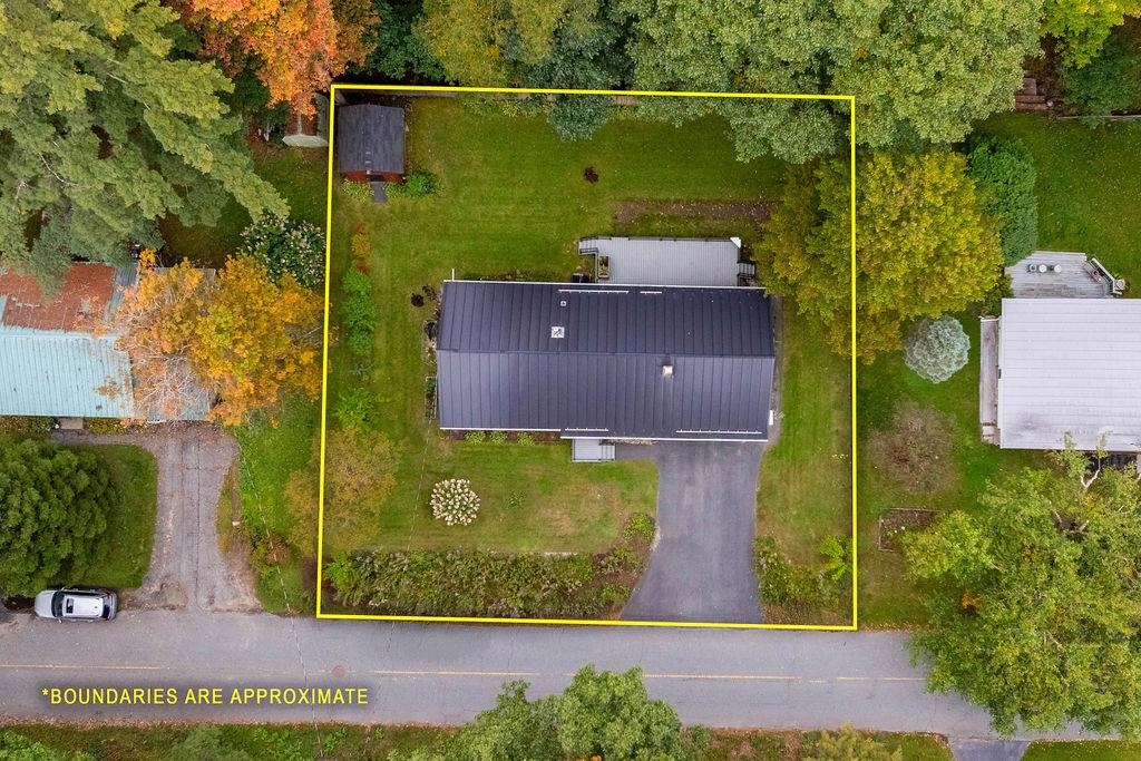 55 Birchwood Drive Property Photo 23