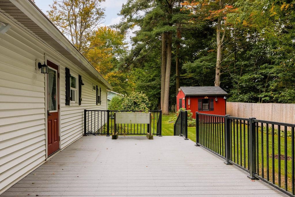 55 Birchwood Drive Property Photo 24