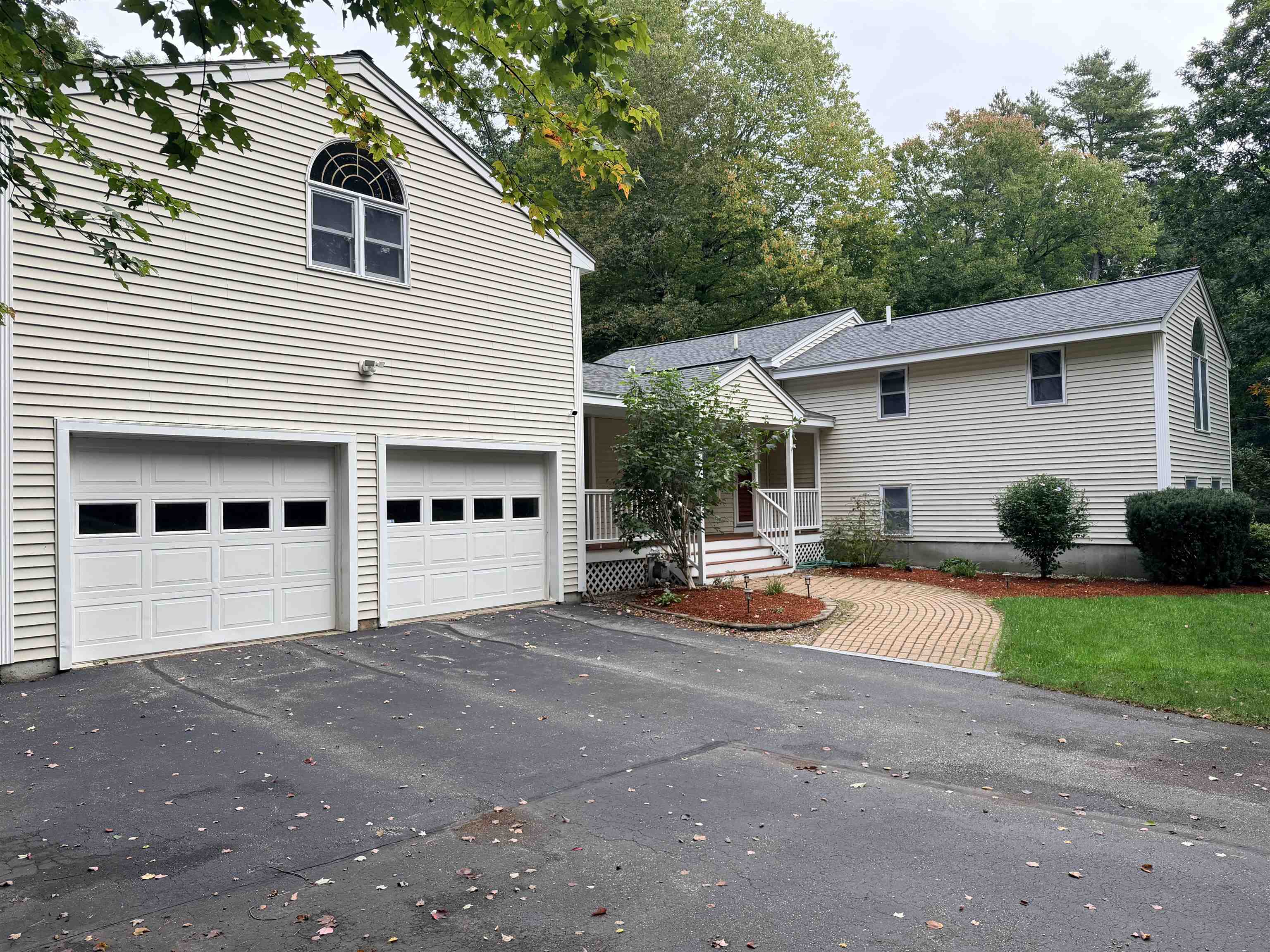 18 Windsor Drive