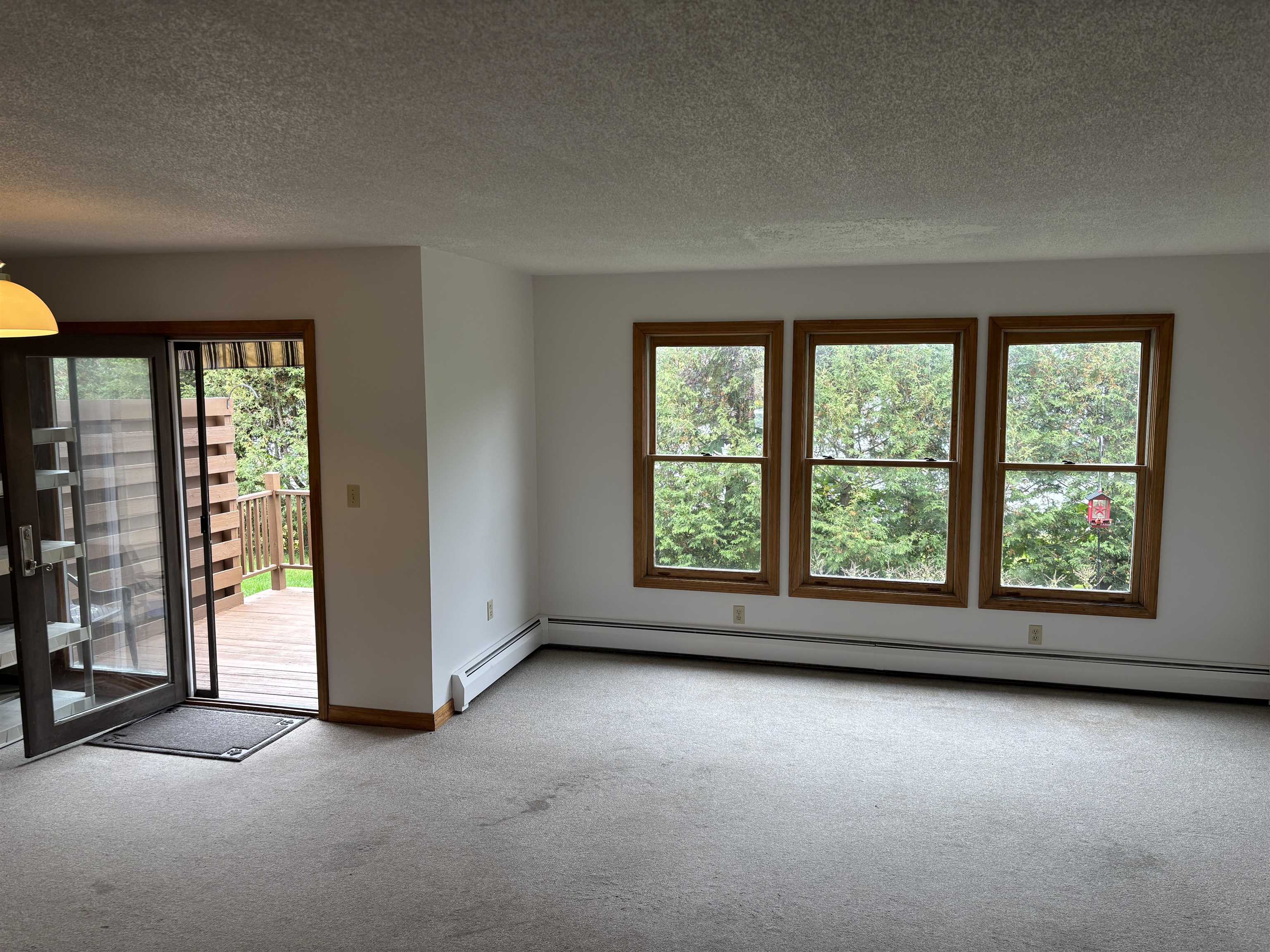 79 Brooklyn Heights Property Photo 8