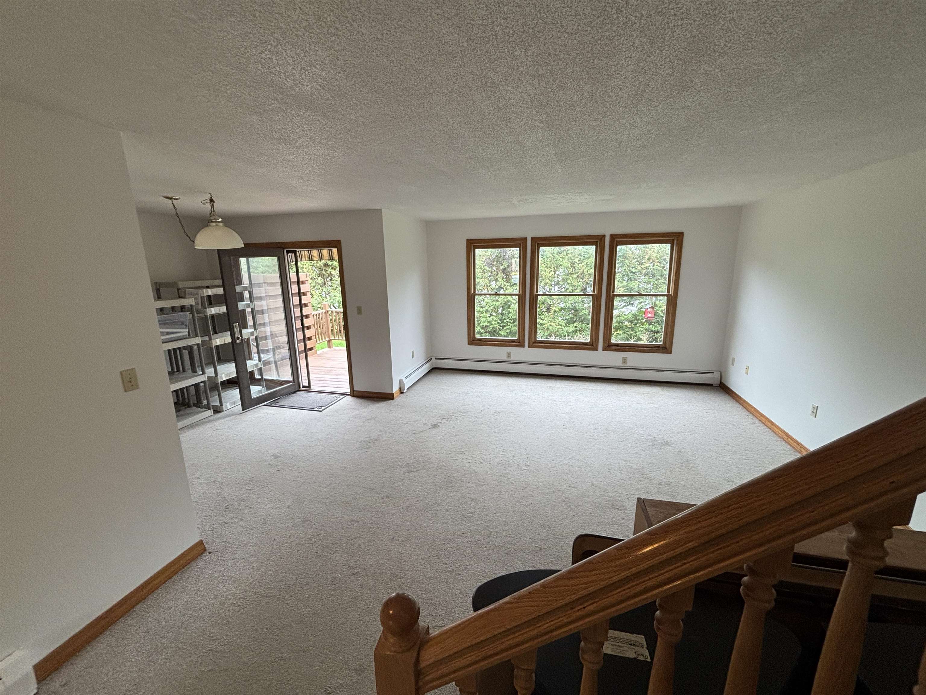 79 Brooklyn Heights Property Photo 9