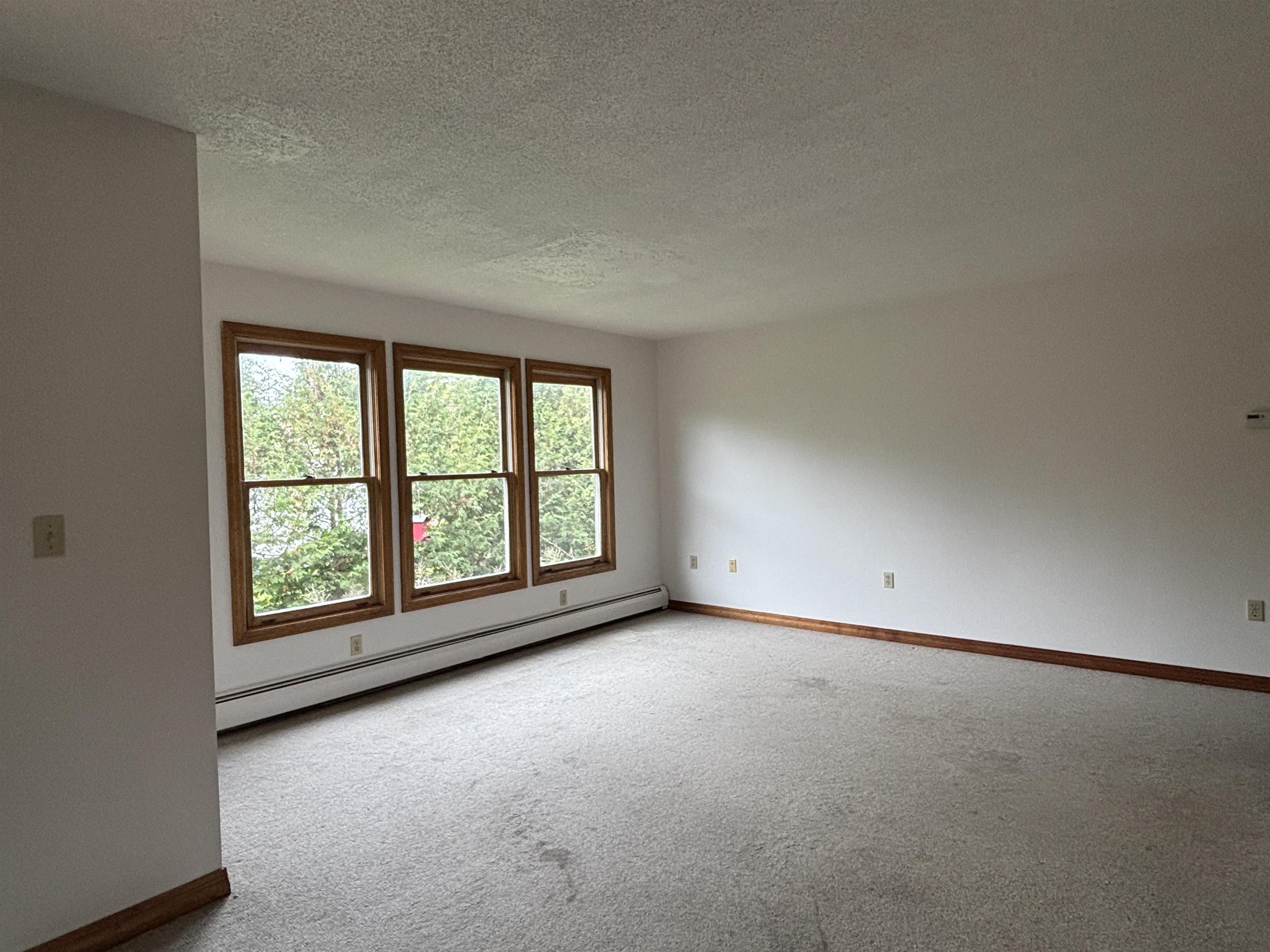 79 Brooklyn Heights Property Photo 10