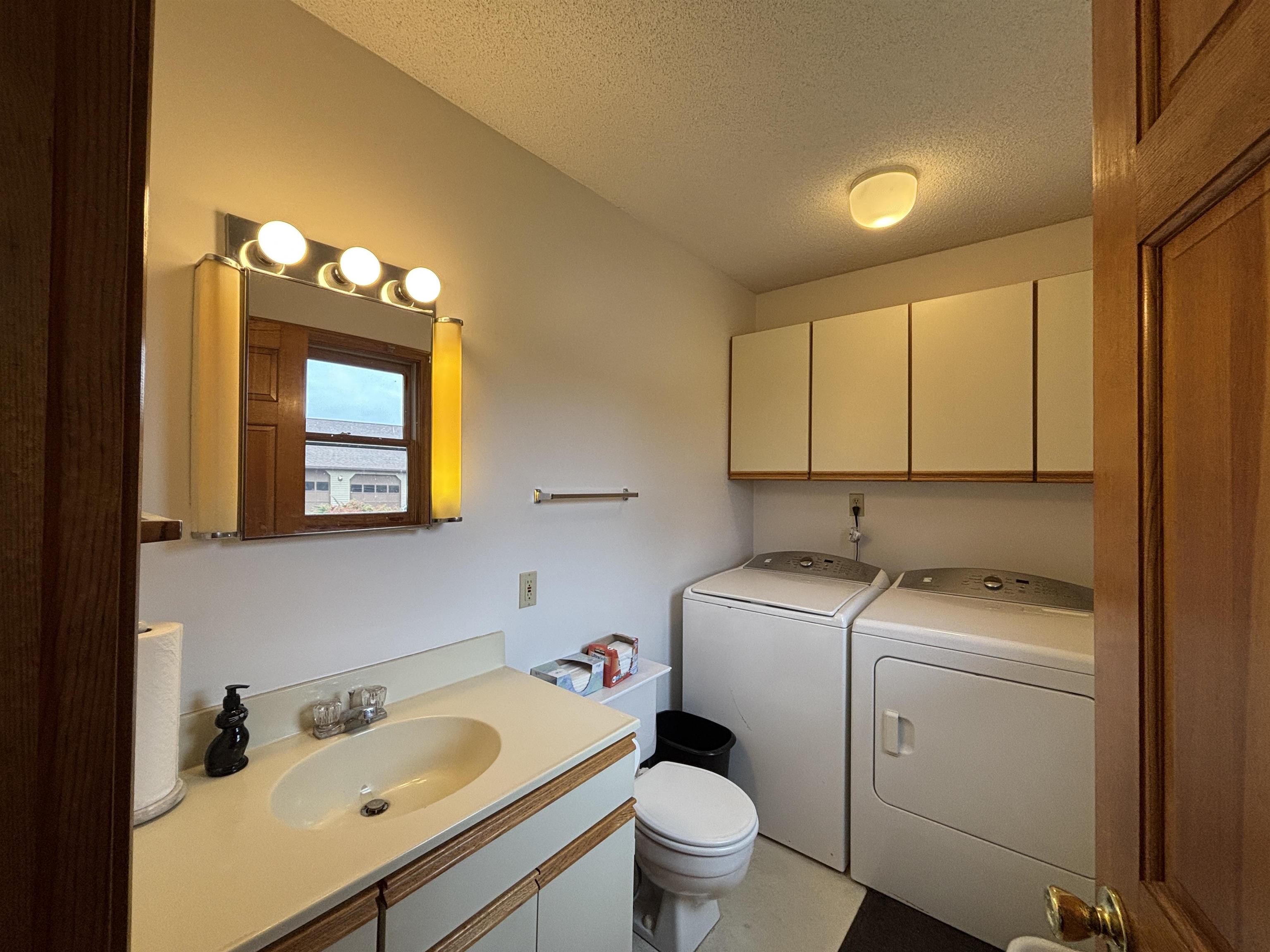 79 Brooklyn Heights Property Photo 11