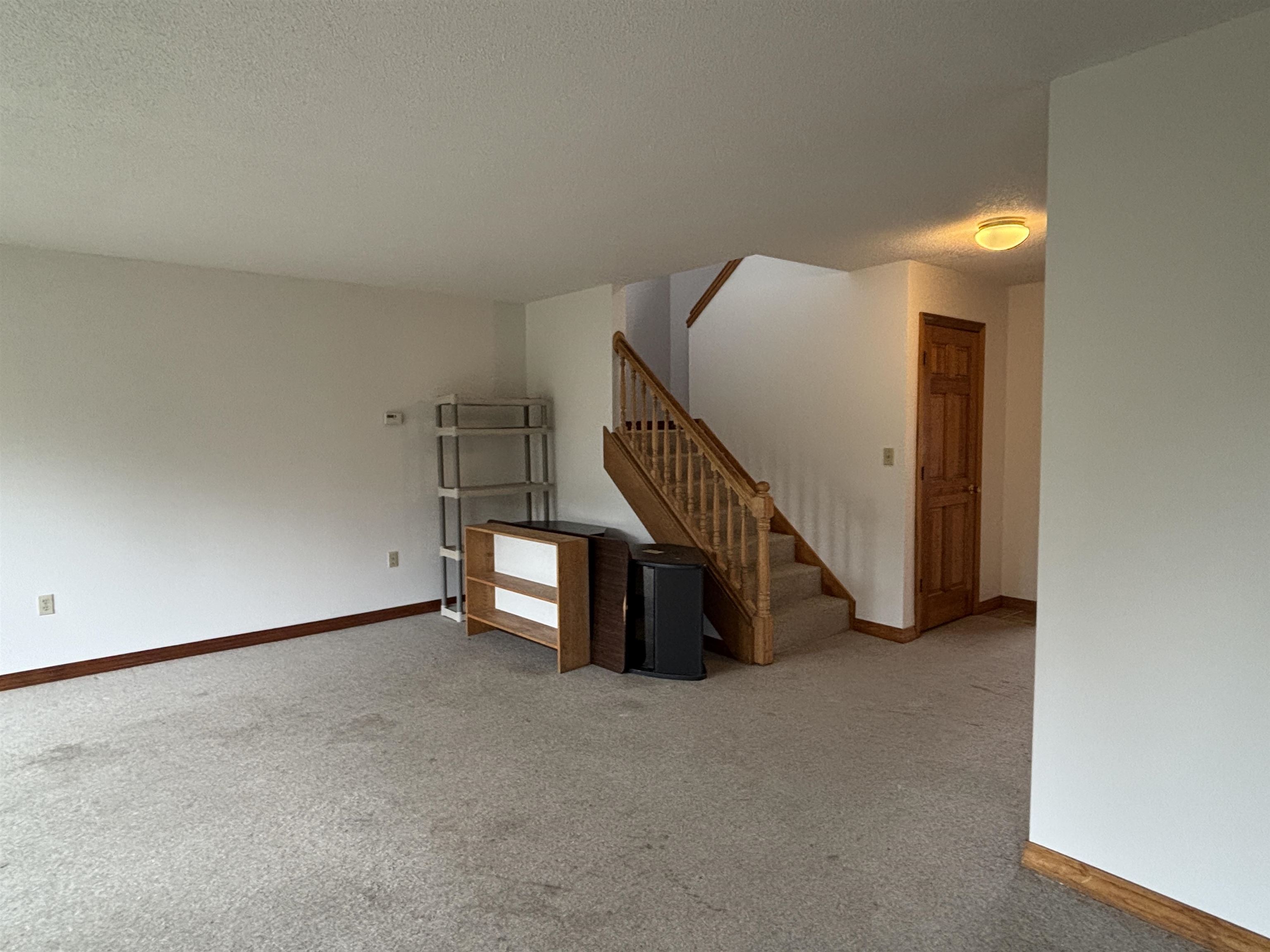 79 Brooklyn Heights Property Photo 12