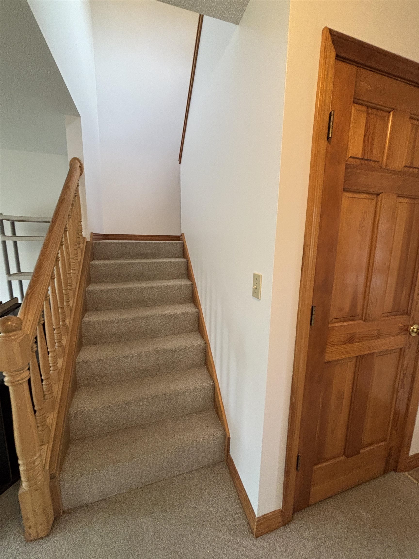 79 Brooklyn Heights Property Photo 13