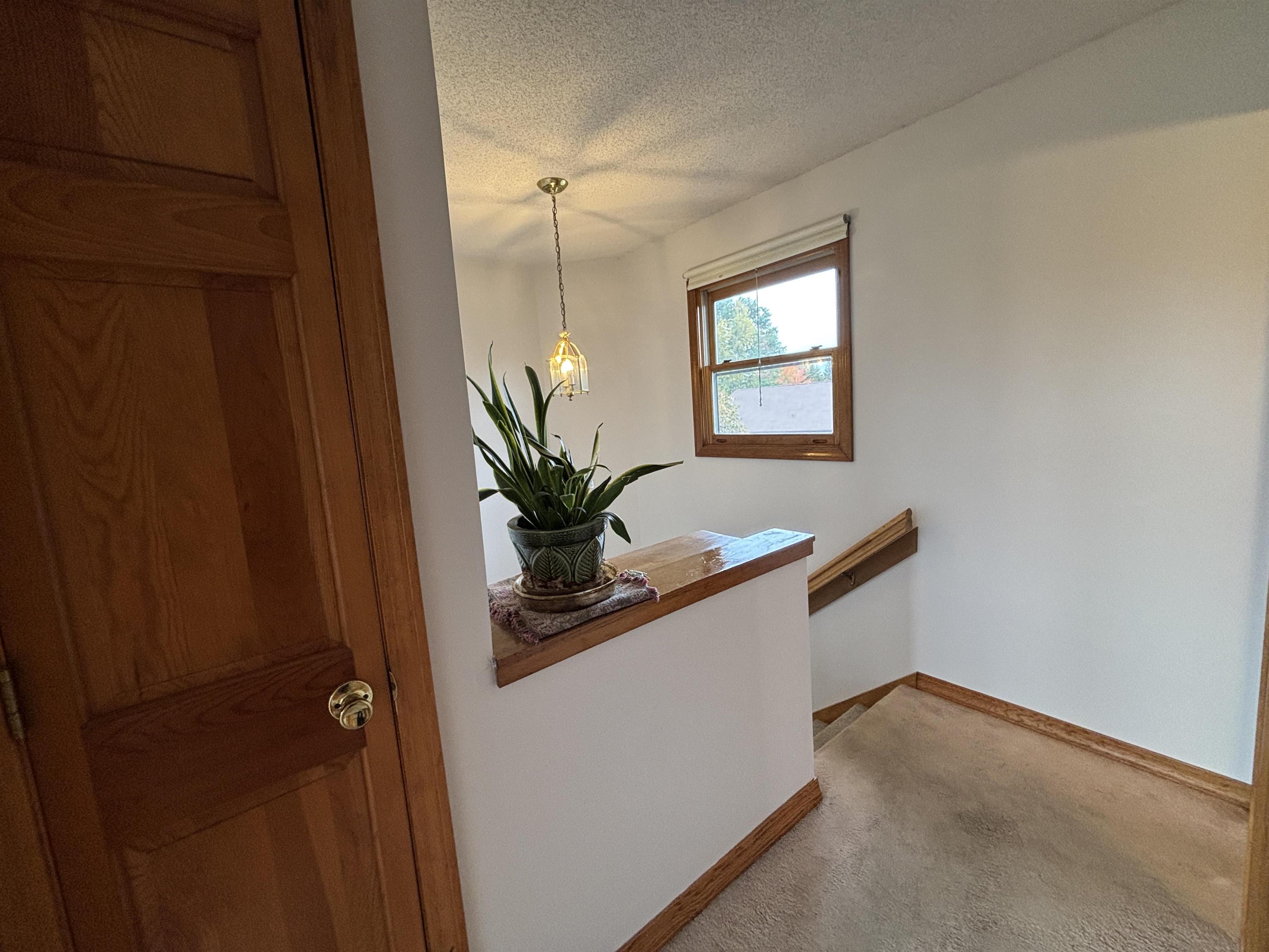 79 Brooklyn Heights Property Photo 14