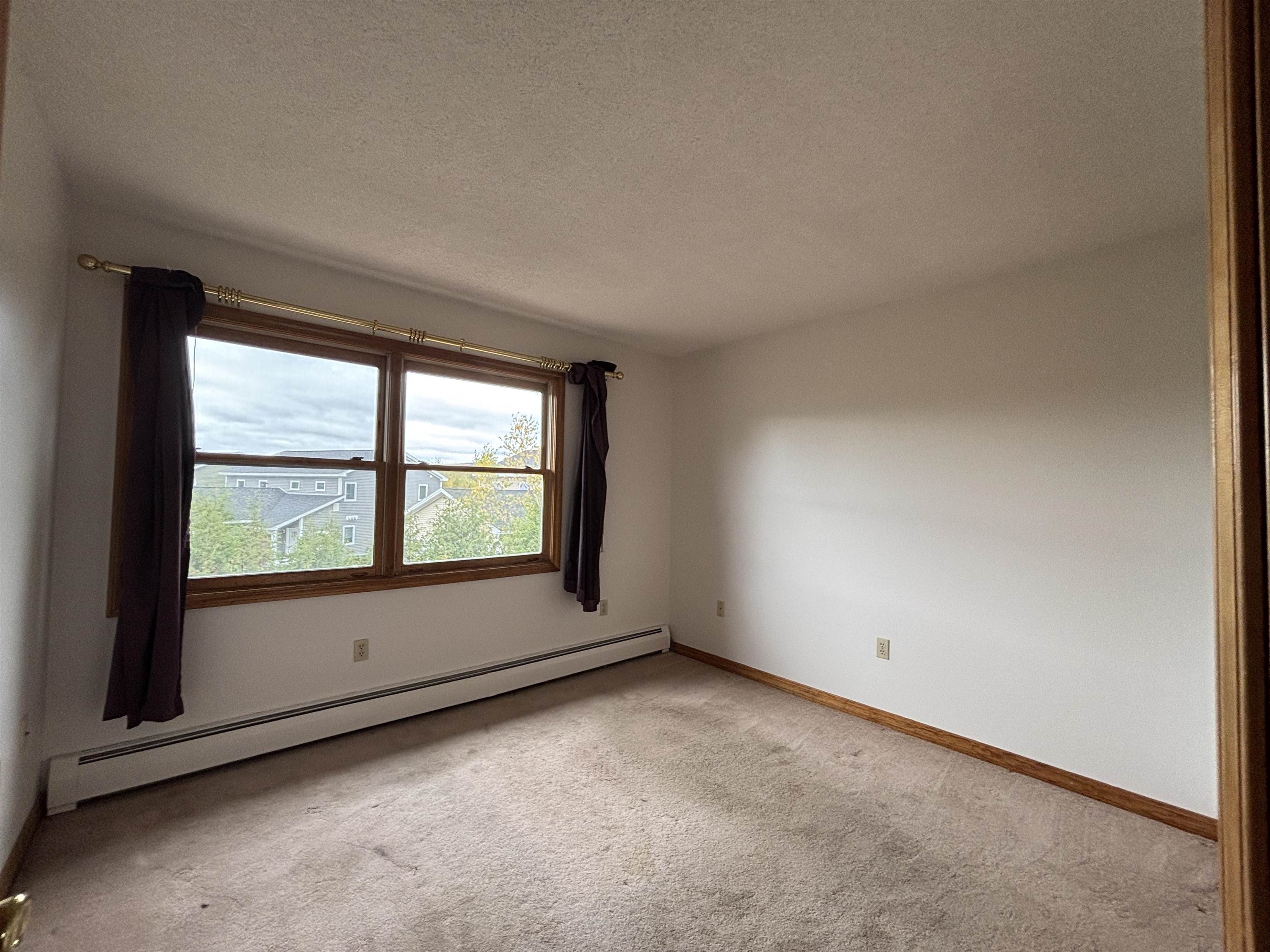 79 Brooklyn Heights Property Photo 15