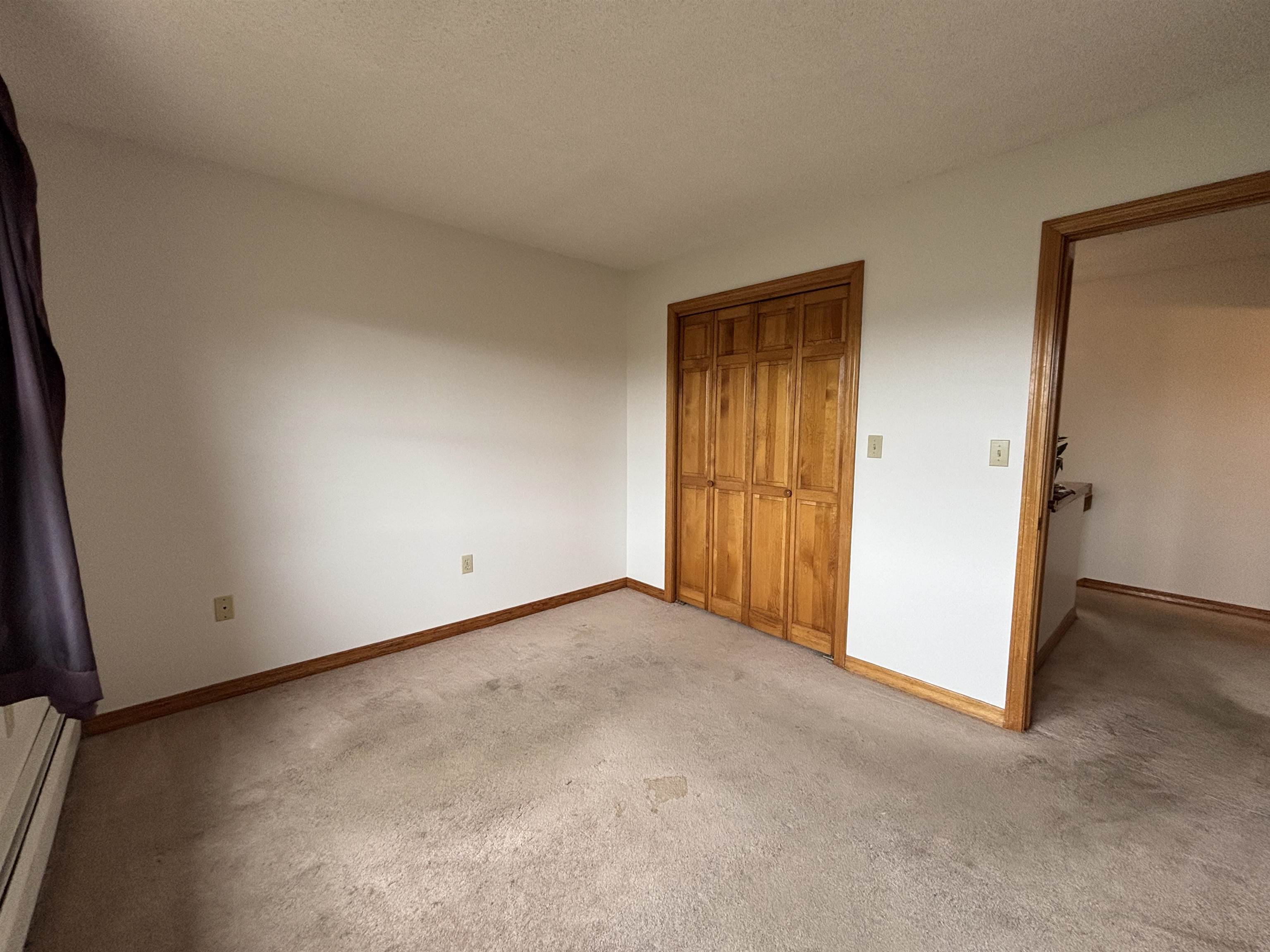 79 Brooklyn Heights Property Photo 16