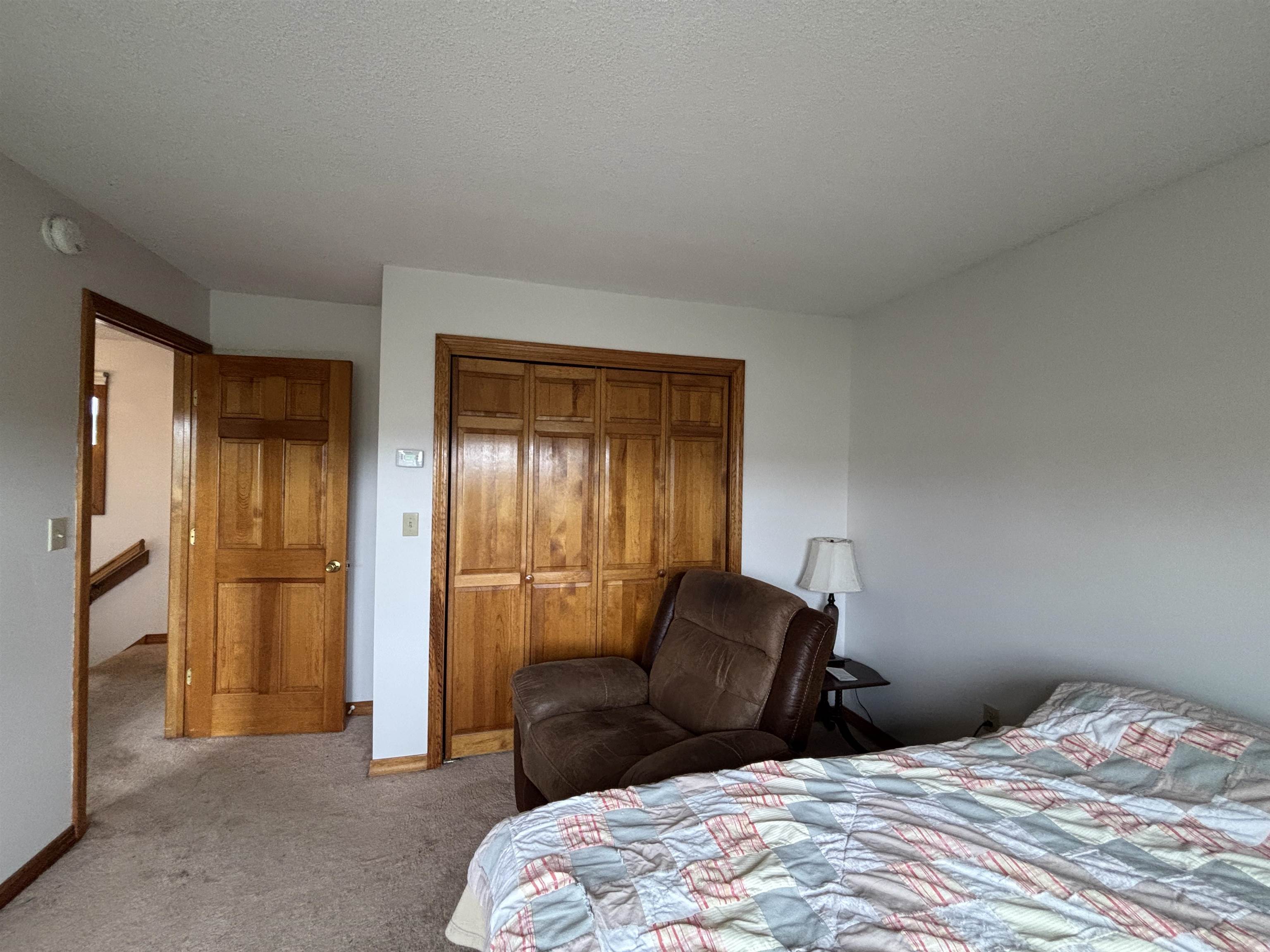 79 Brooklyn Heights Property Photo 18