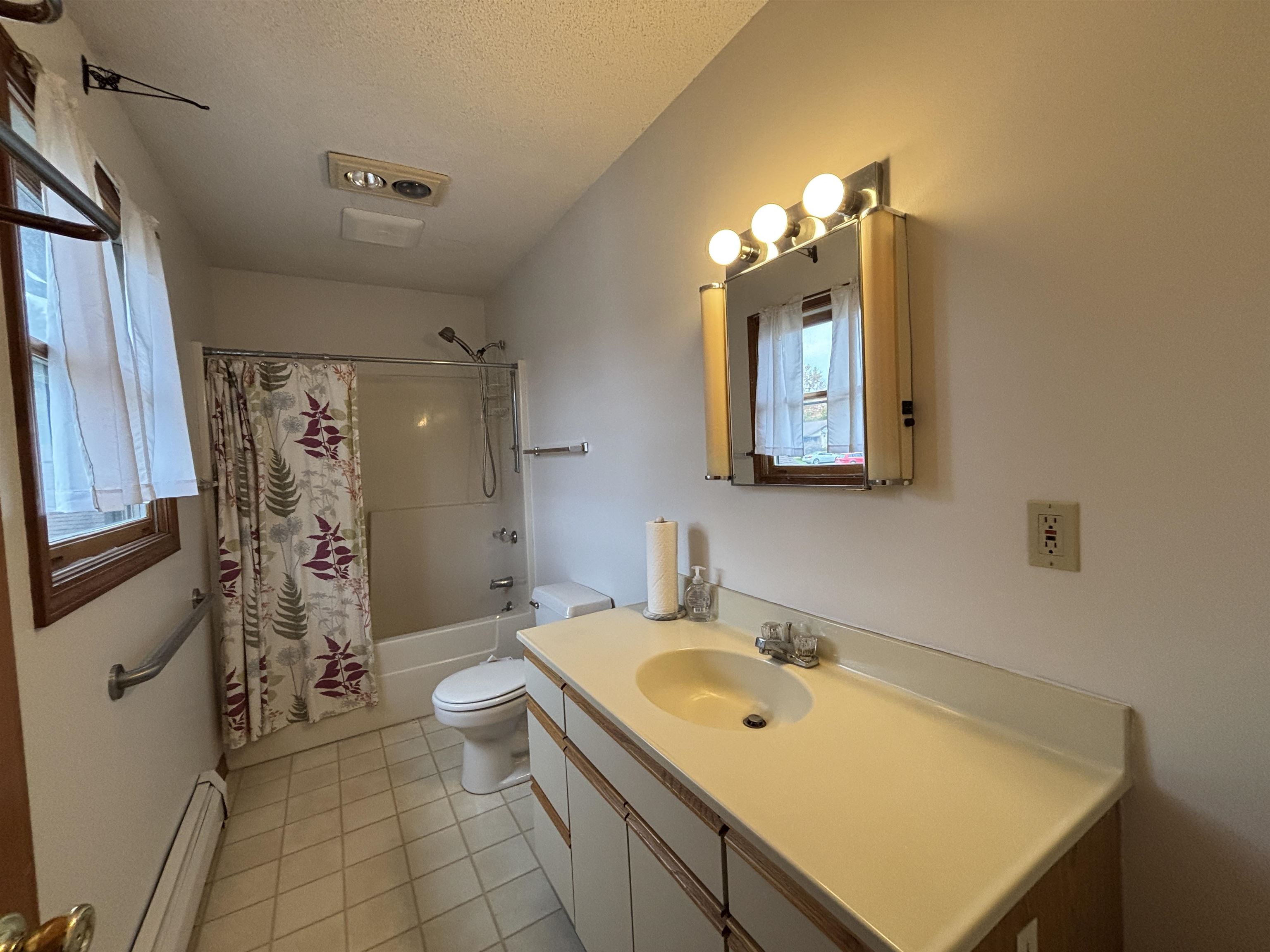 79 Brooklyn Heights Property Photo 19