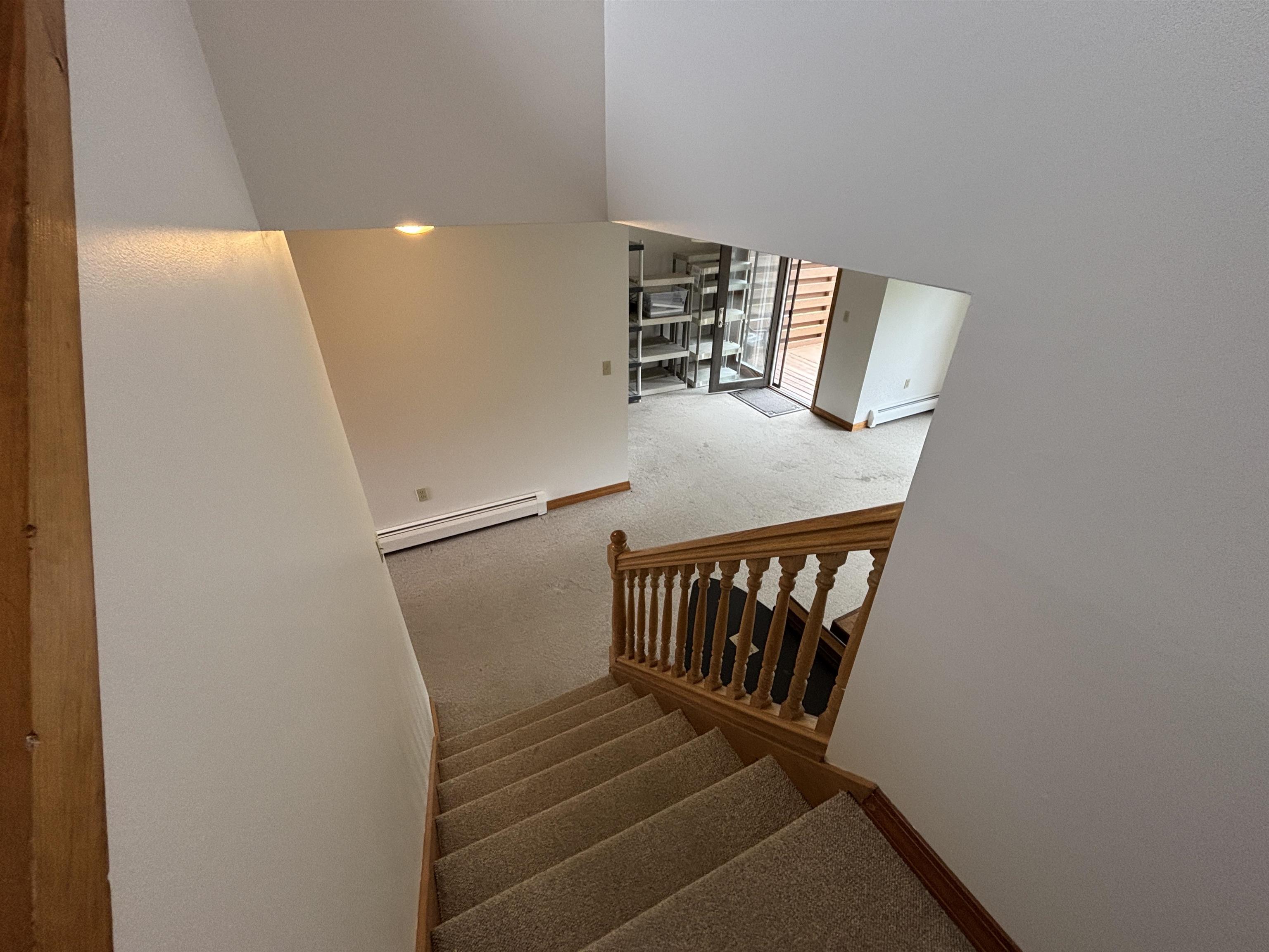 79 Brooklyn Heights Property Photo 20
