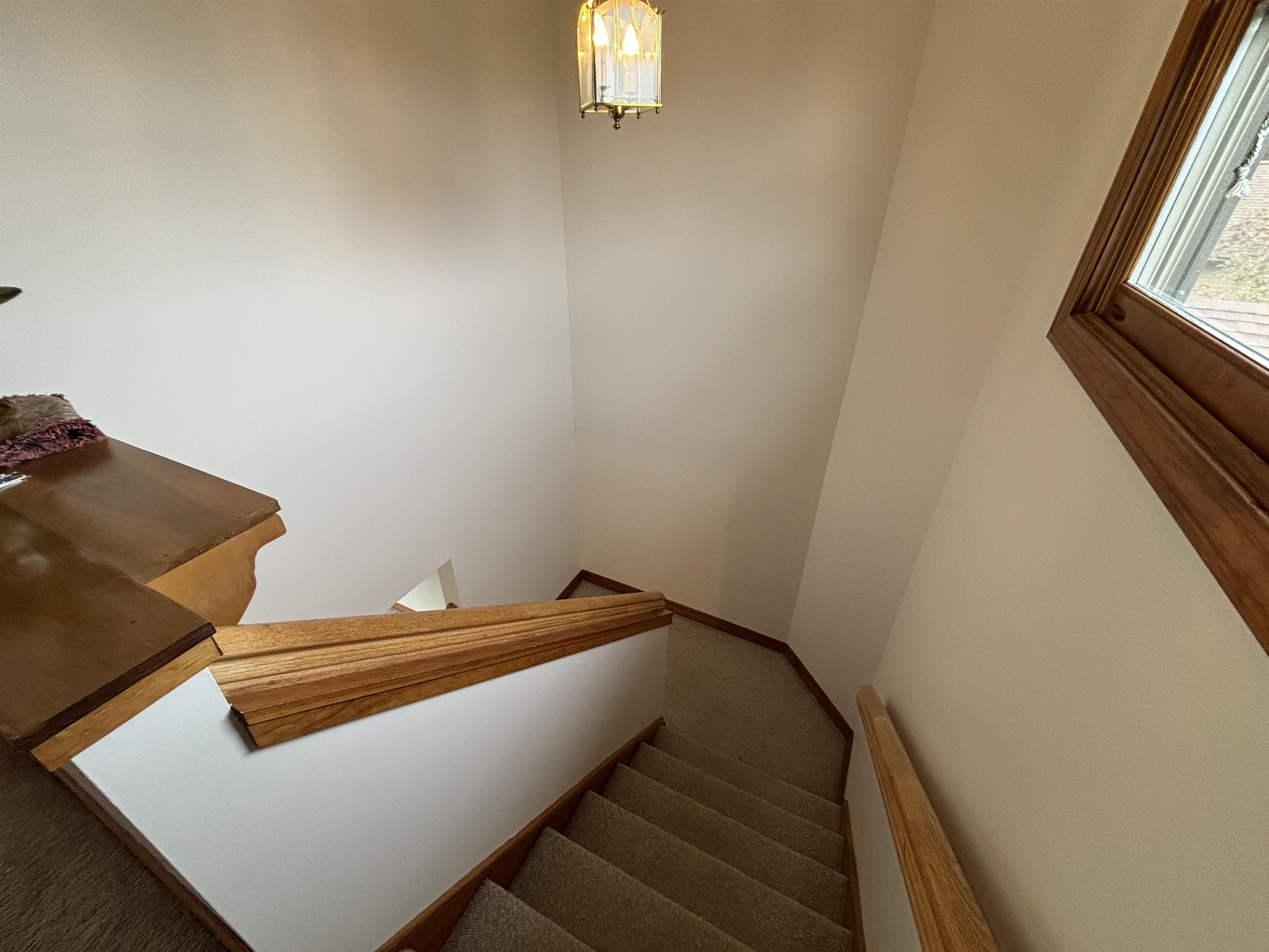 79 Brooklyn Heights Property Photo 21