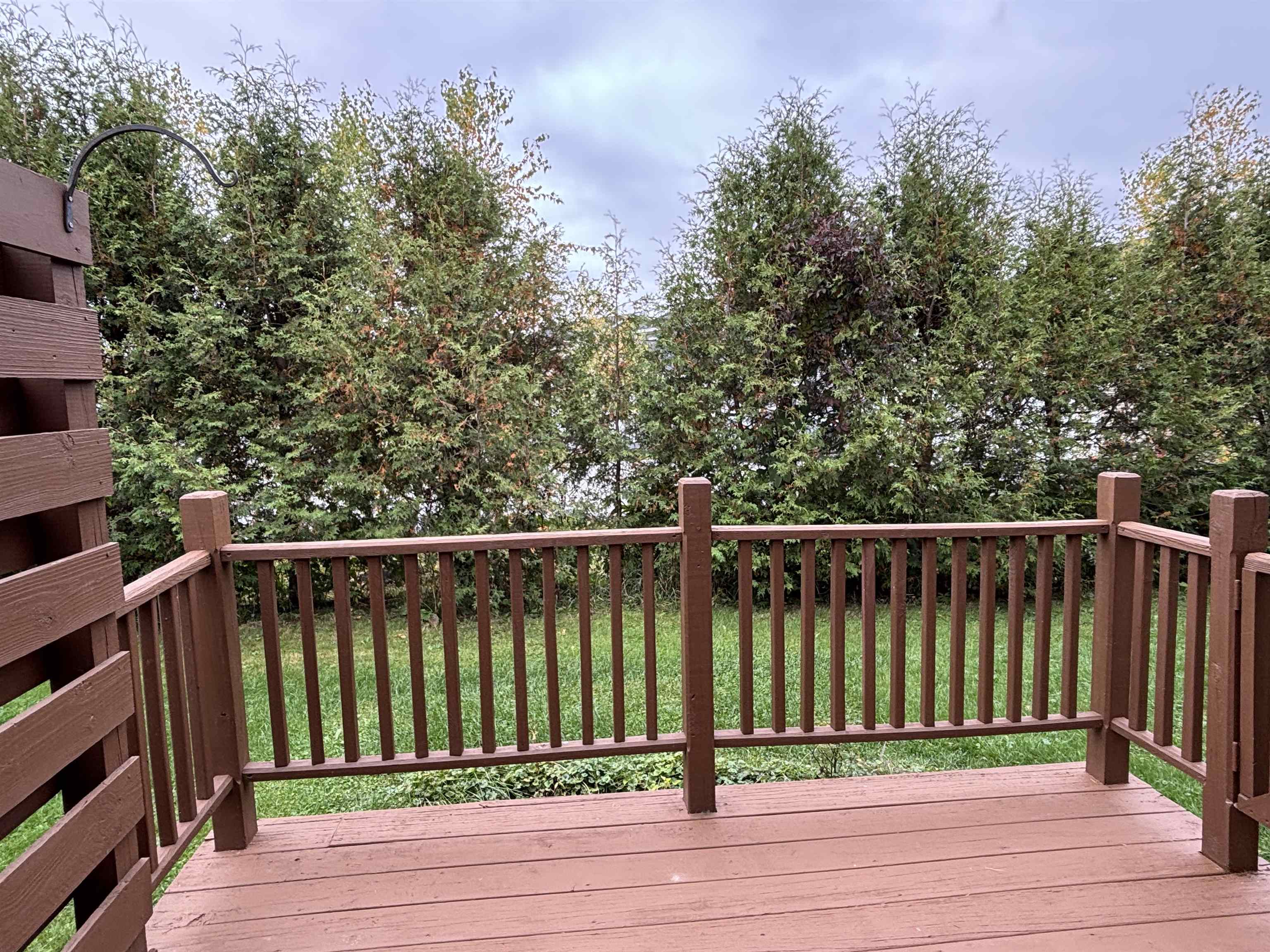 79 Brooklyn Heights Property Photo 24