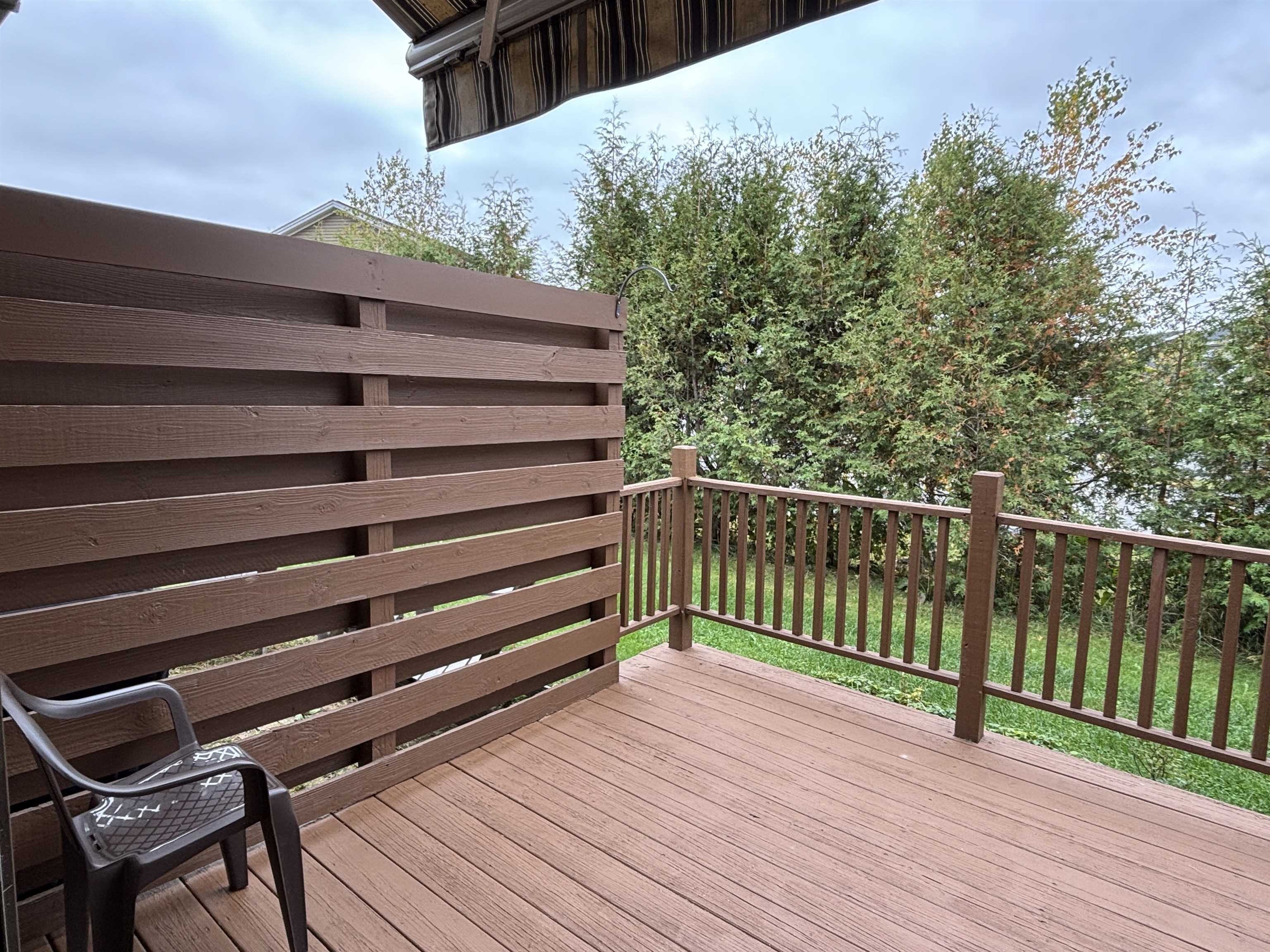 79 Brooklyn Heights Property Photo 25