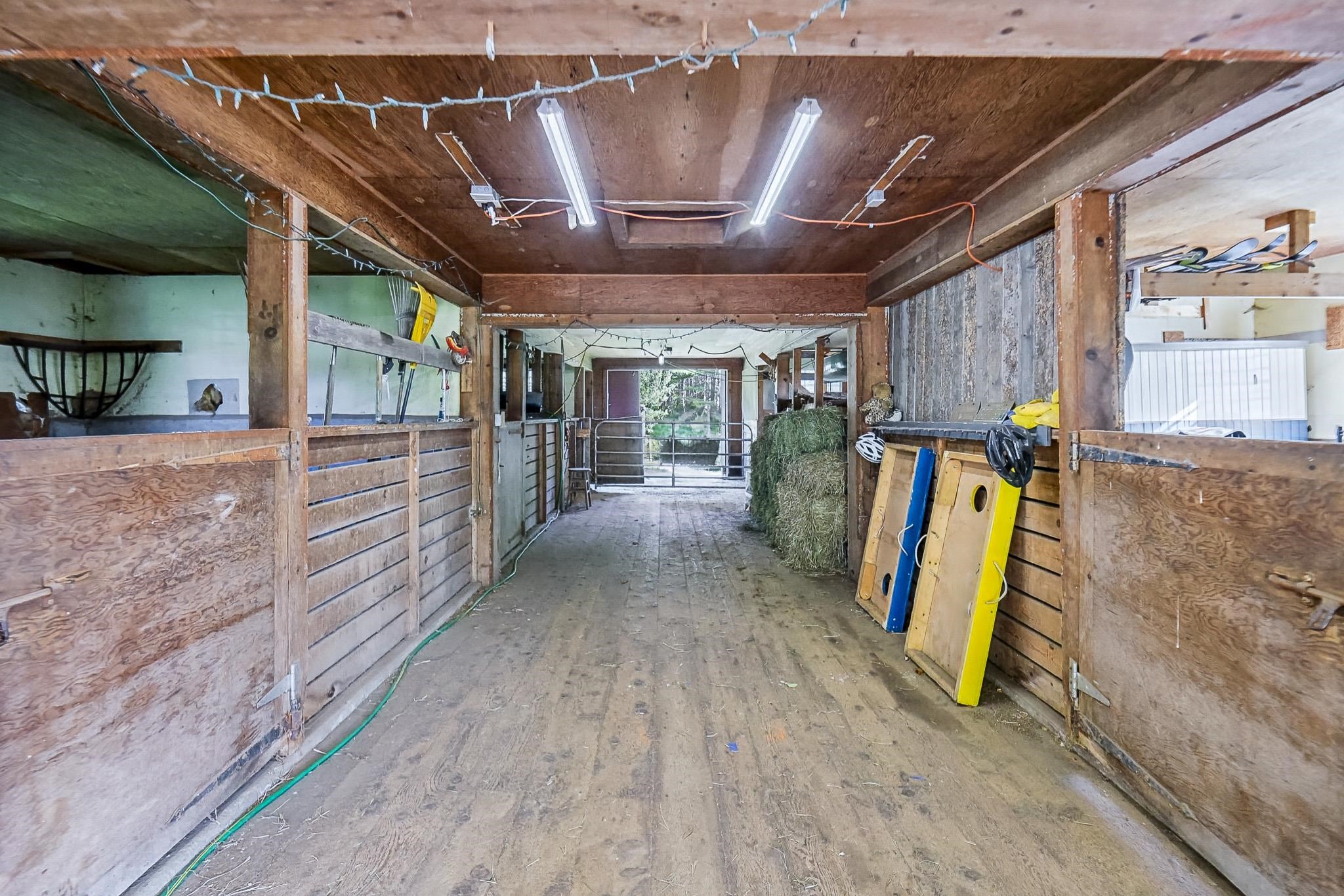 218 N Puckerbrush Road Property Photo 41