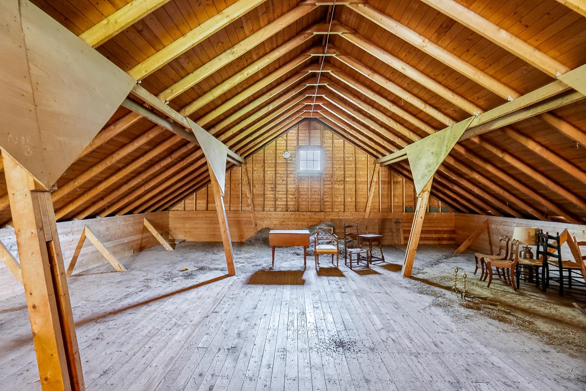 218 N Puckerbrush Road Property Photo 42