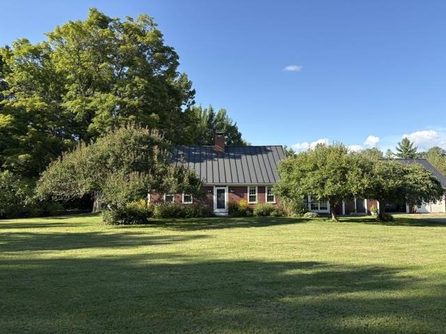 218 N Puckerbrush Road Property Photo 45