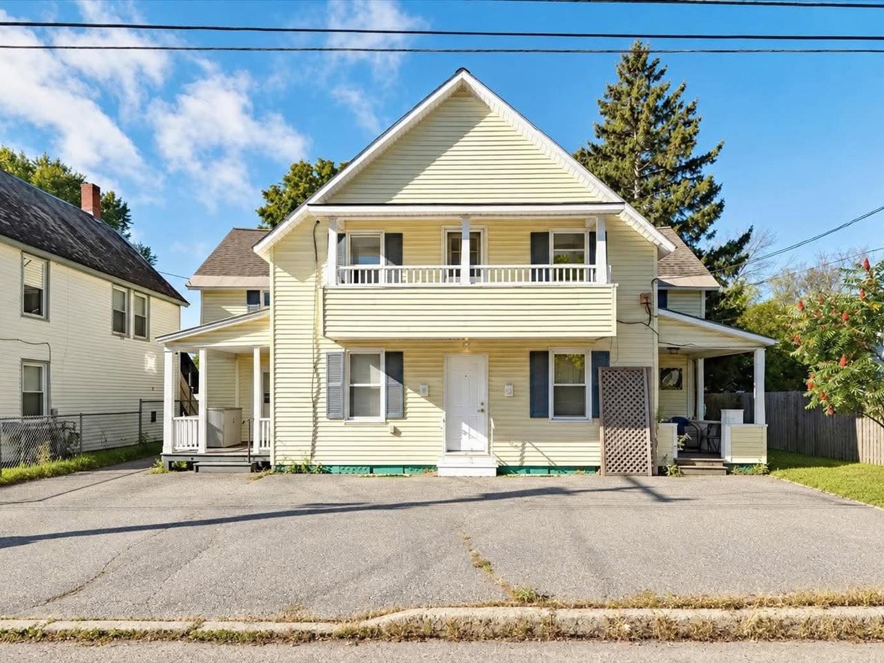 92 West Street Property Photo 1
