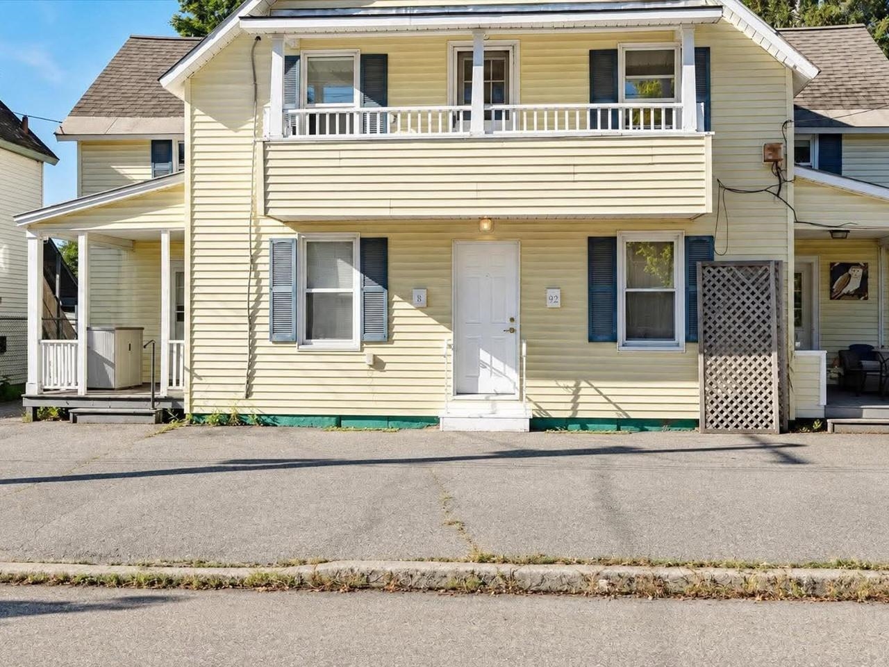 92 West Street Property Photo 2