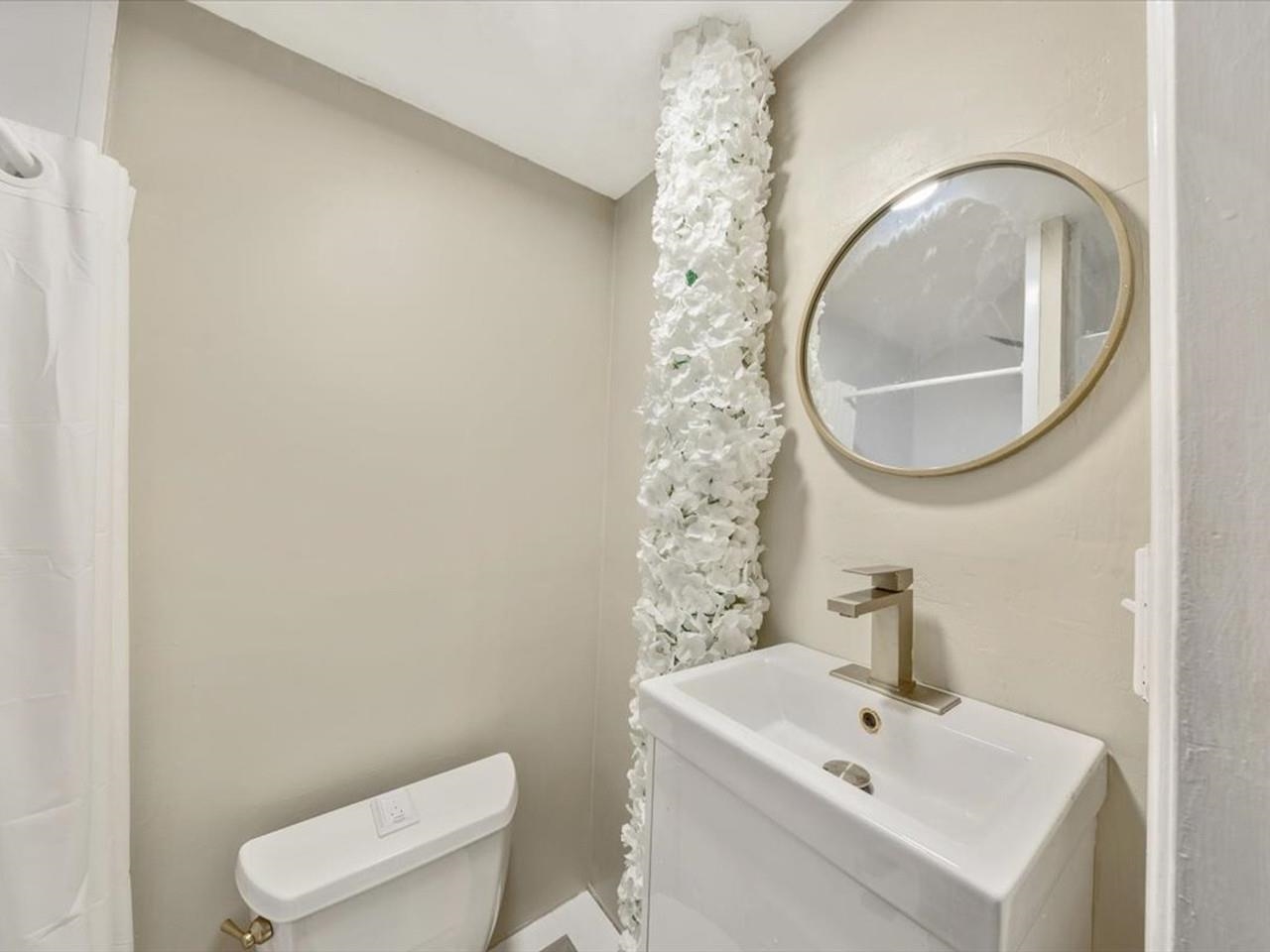 92 West Street Property Photo 15