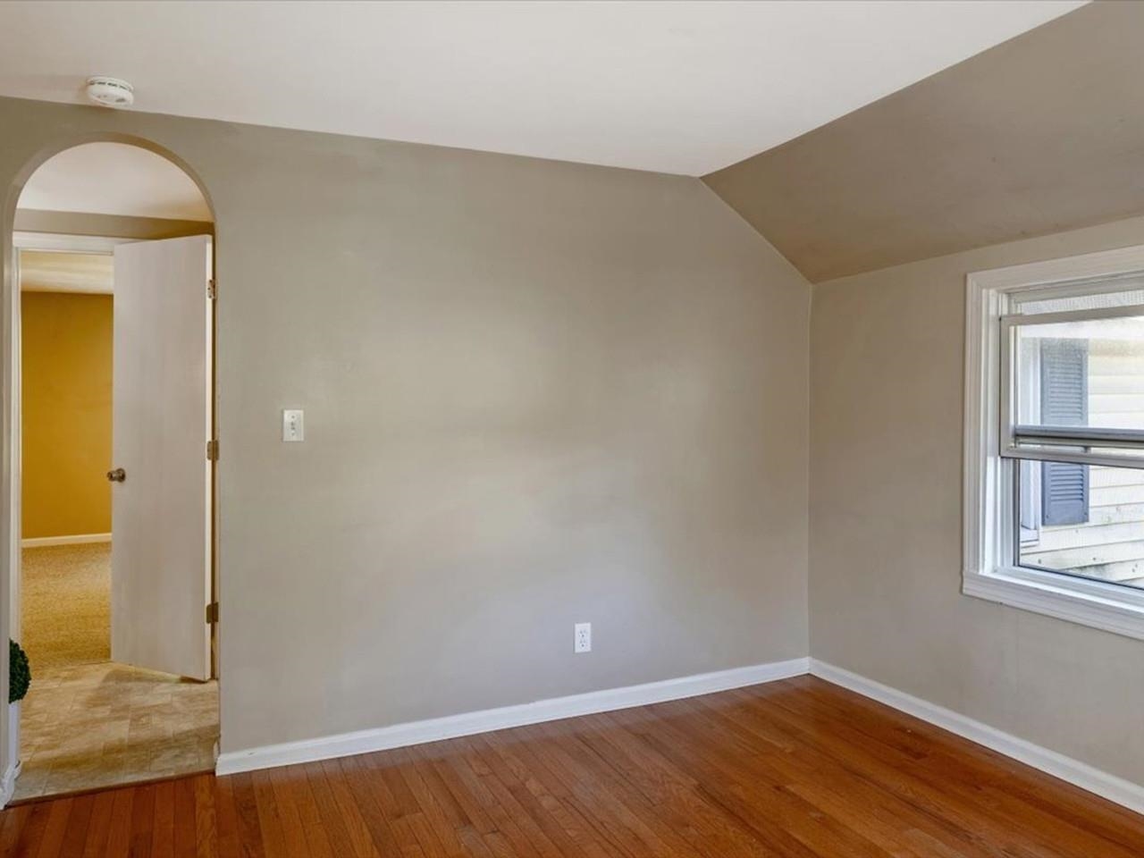 92 West Street Property Photo 19