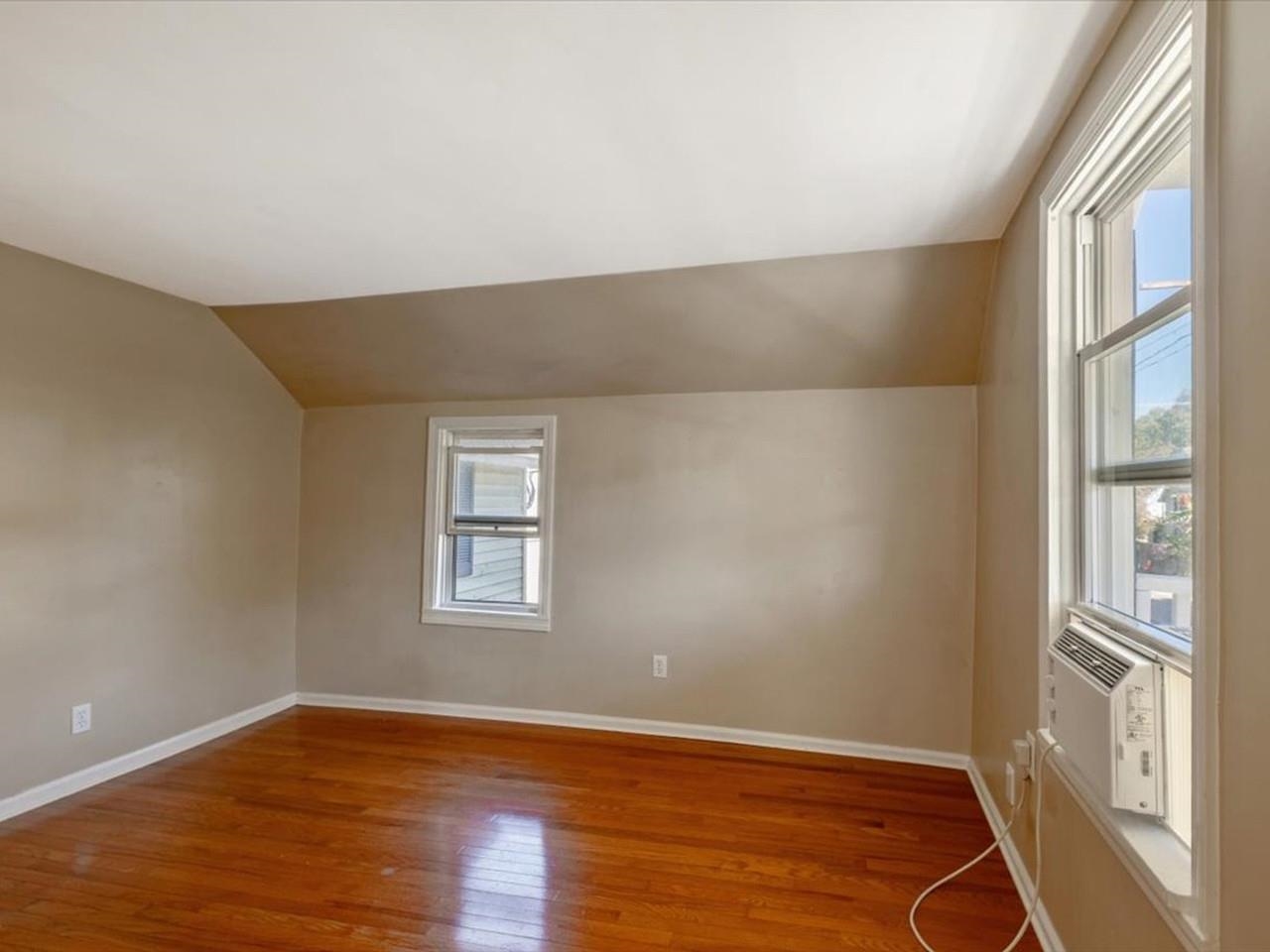 92 West Street Property Photo 20