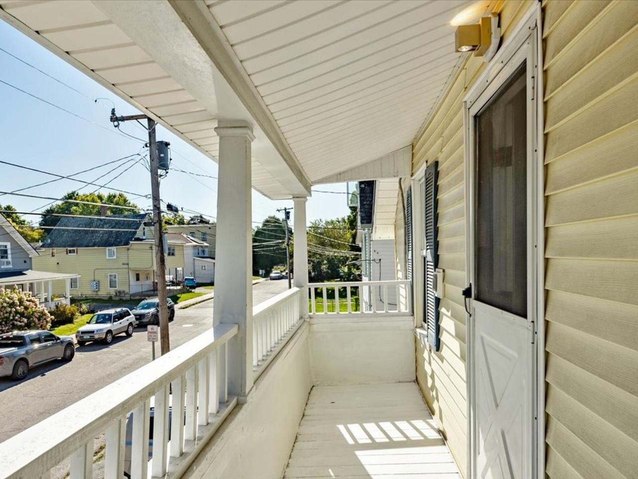 92 West Street Property Photo 24