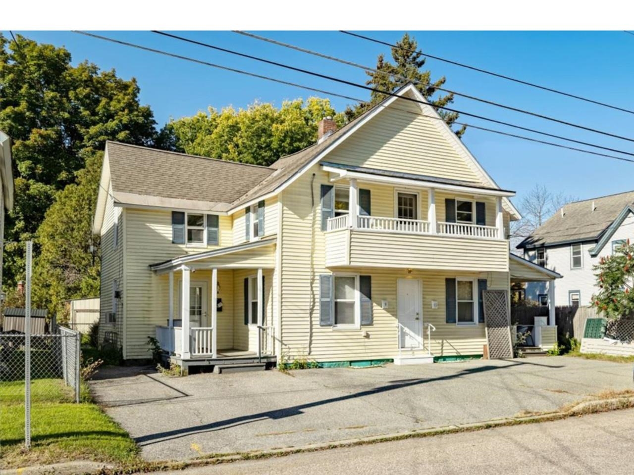 92 West Street Property Photo 26