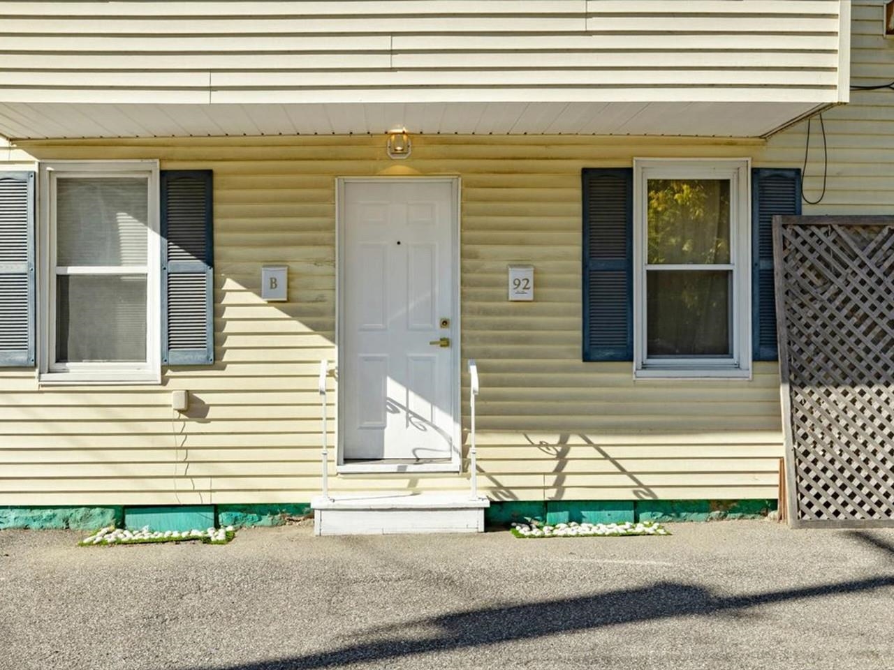 92 West Street Property Photo 27