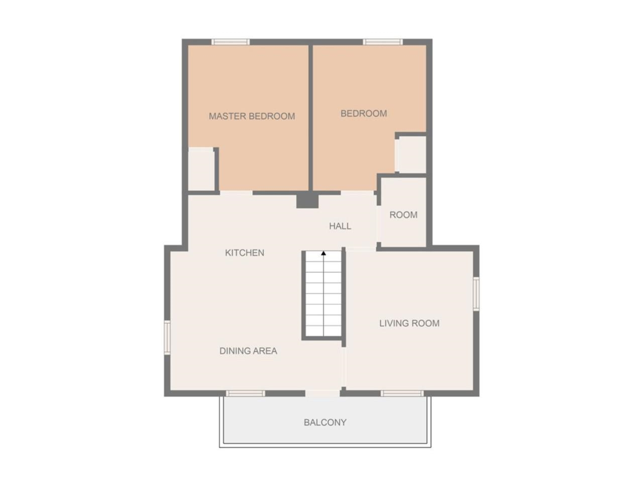 92 West Street Property Photo 30